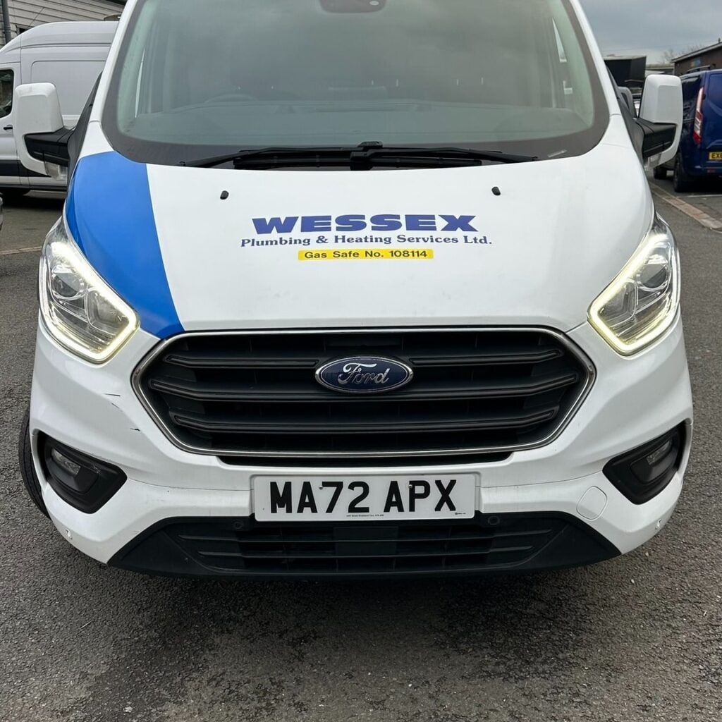 wessex 4